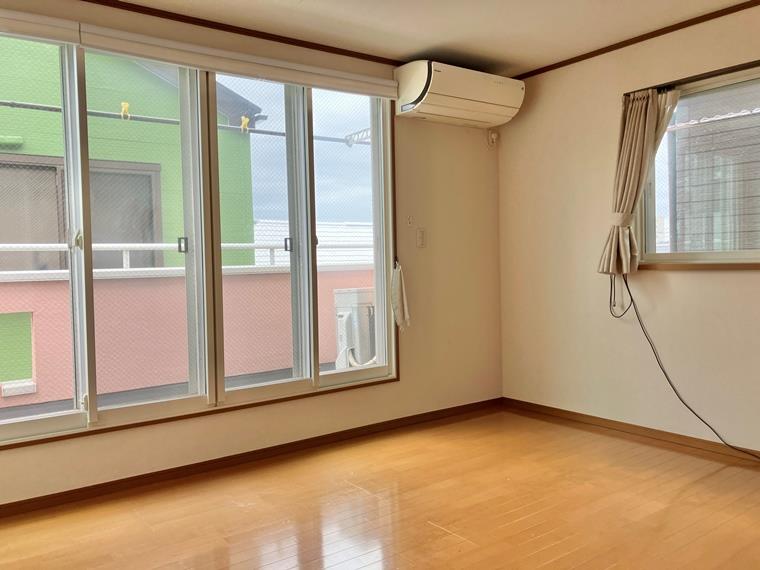 千駄木戸建 その他11