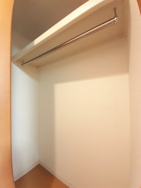 広尾ビューヒルズ その他2