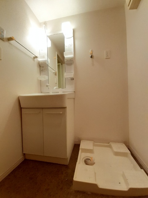 広尾ビューヒルズ その他3