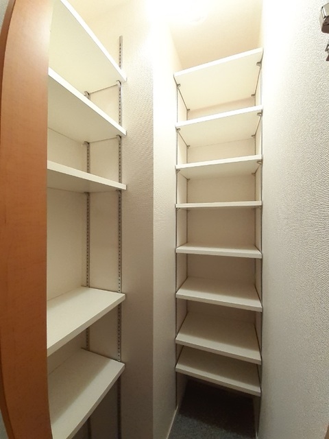 広尾ビューヒルズ その他5