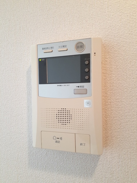 広尾ビューヒルズ その他6