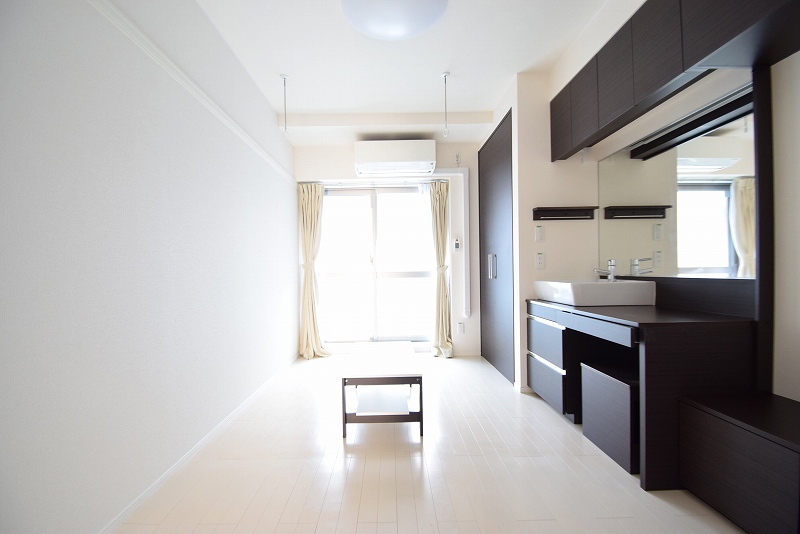 レオネクストアルバーロ原宿 その他7