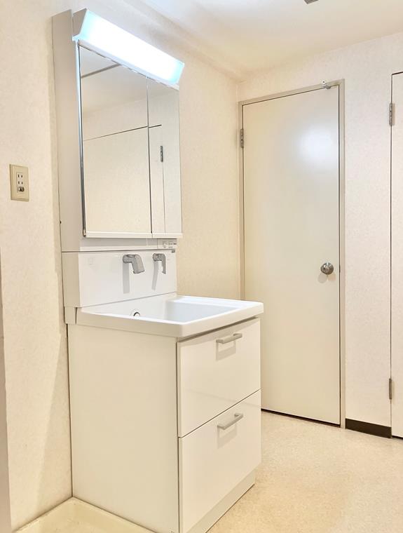 第二サンライズ五反田 その他3