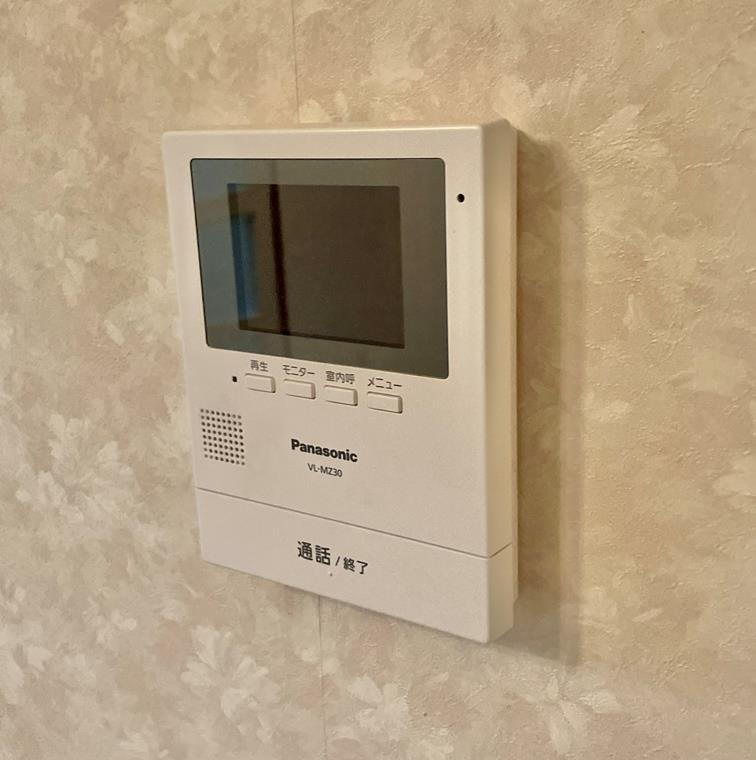 第二サンライズ五反田 その他5