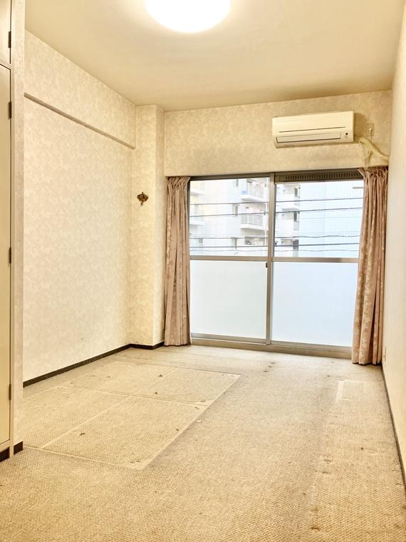 第二サンライズ五反田 その他9