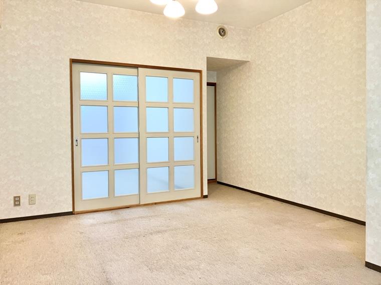 第二サンライズ五反田 その他11