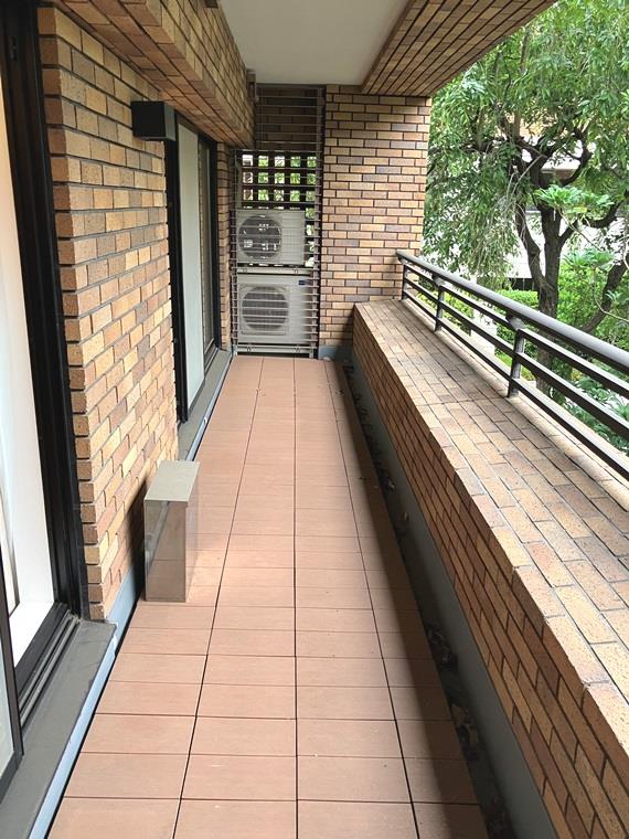 グランフォルム赤坂 その他1