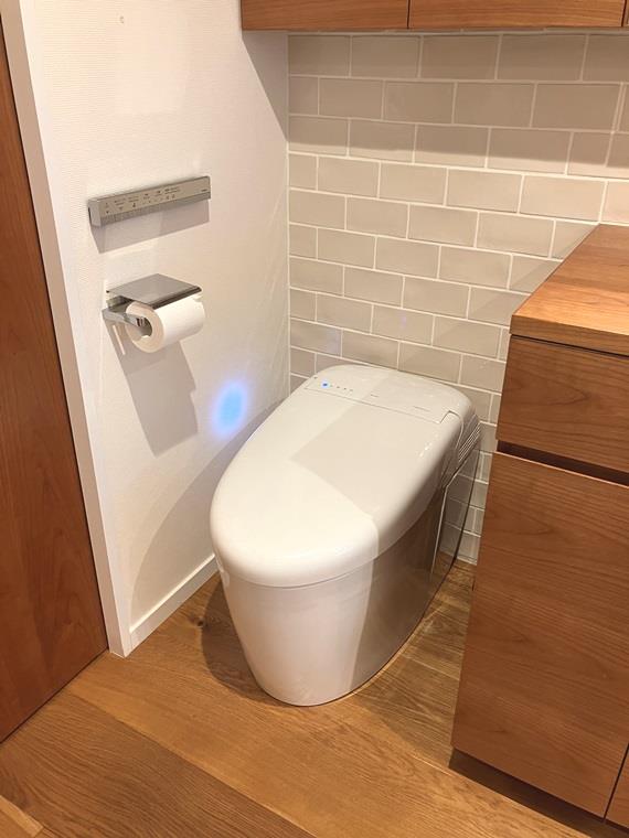 グランフォルム赤坂 その他2