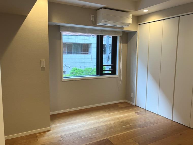 グランフォルム赤坂 その他9