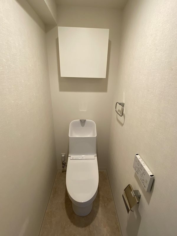 ROOTs Shibuya Honmachi その他3