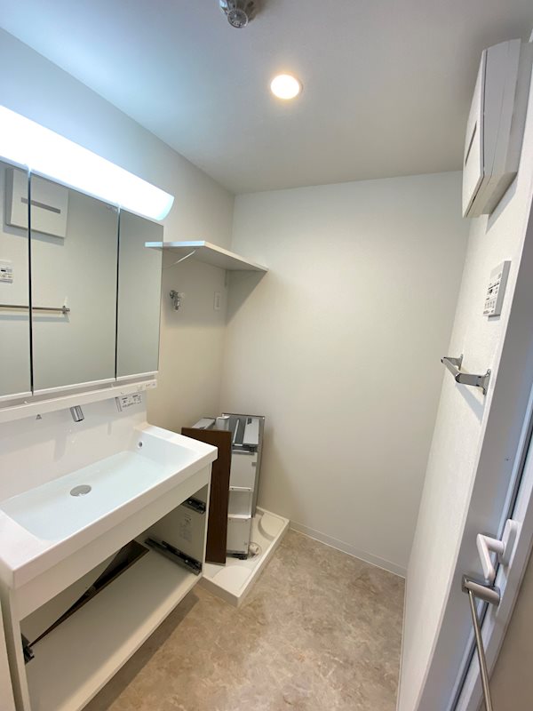 ROOTs Shibuya Honmachi その他6