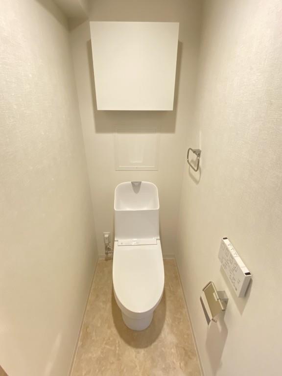 ROOTs Shibuya Honmachi その他7