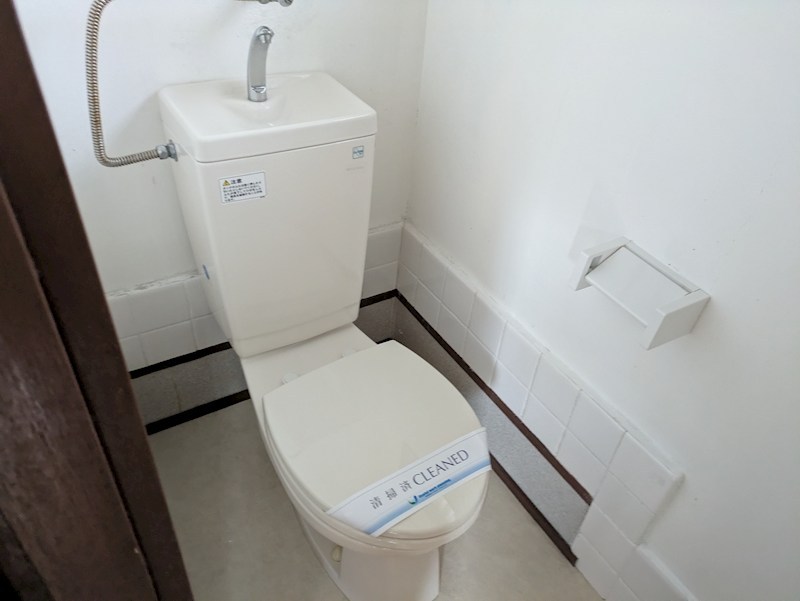 島崎荘 その他1