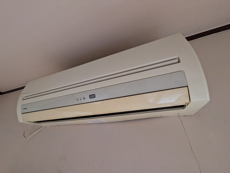 島崎荘 その他2