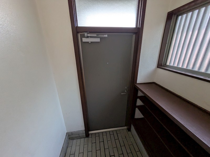 島崎荘 その他3