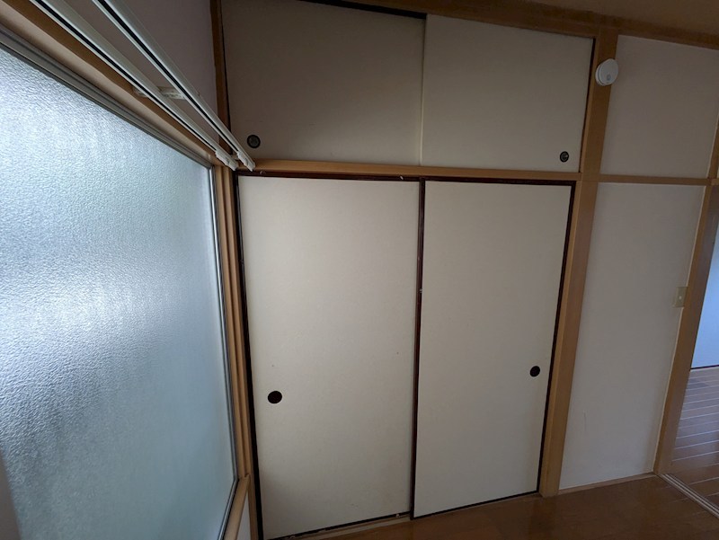 島崎荘 その他5