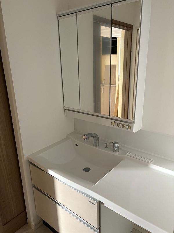 八雲テラスハウス  その他1