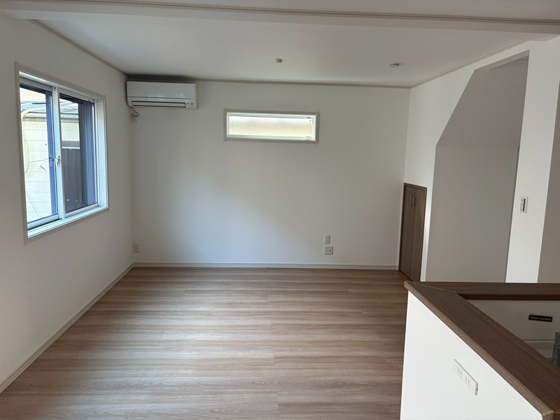 八雲テラスハウス  その他3