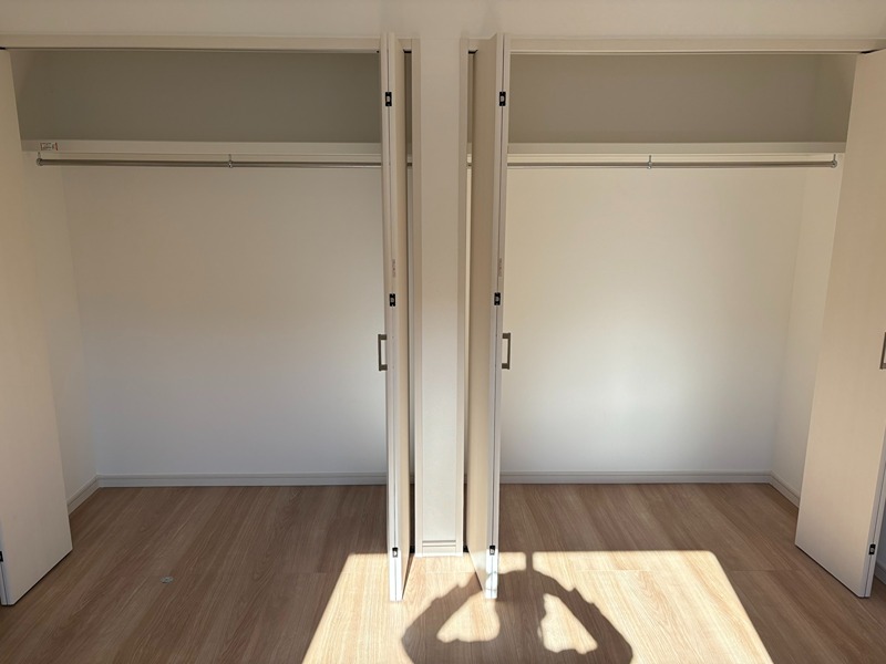 八雲テラスハウス  その他4