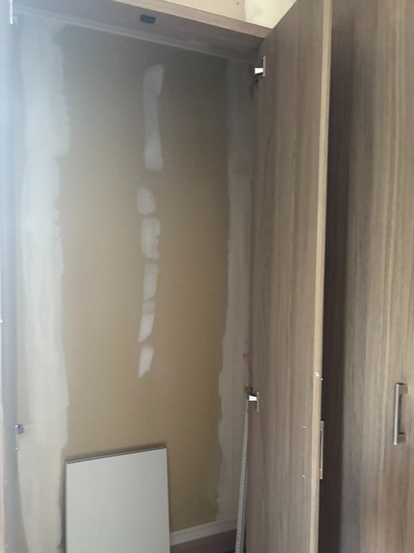 八雲テラスハウス  その他7