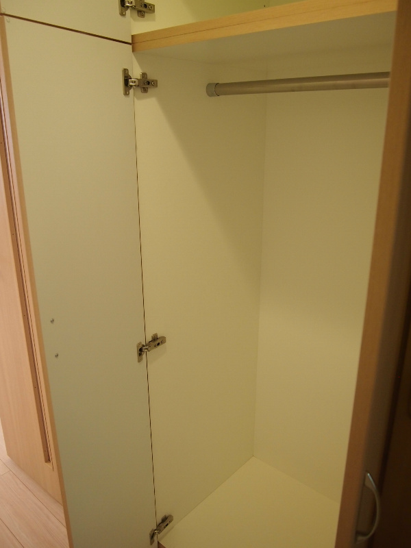 ルーブル泉岳寺前 その他8