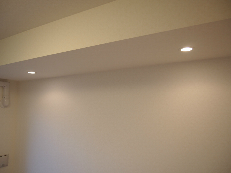 ルーブル泉岳寺前 その他10