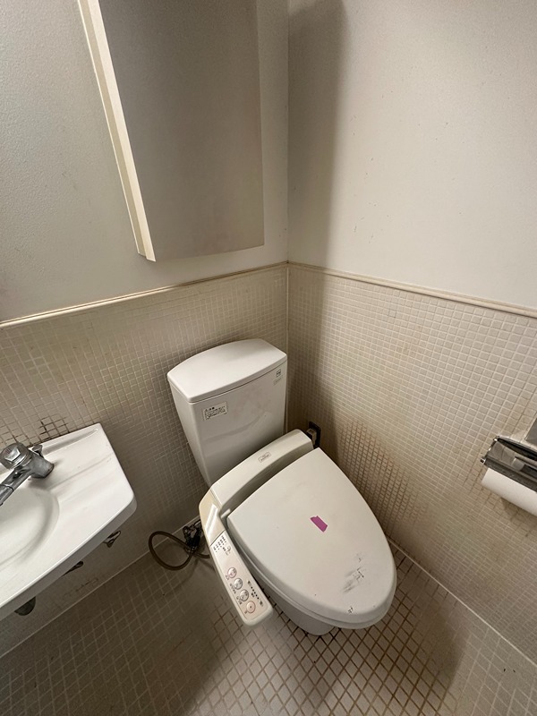 ラティエラ白金高輪 その他1