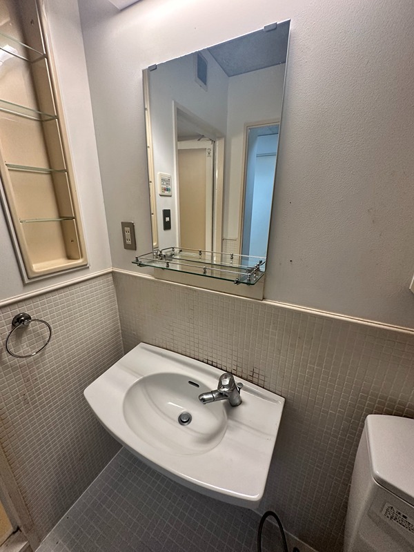 ラティエラ白金高輪 その他2