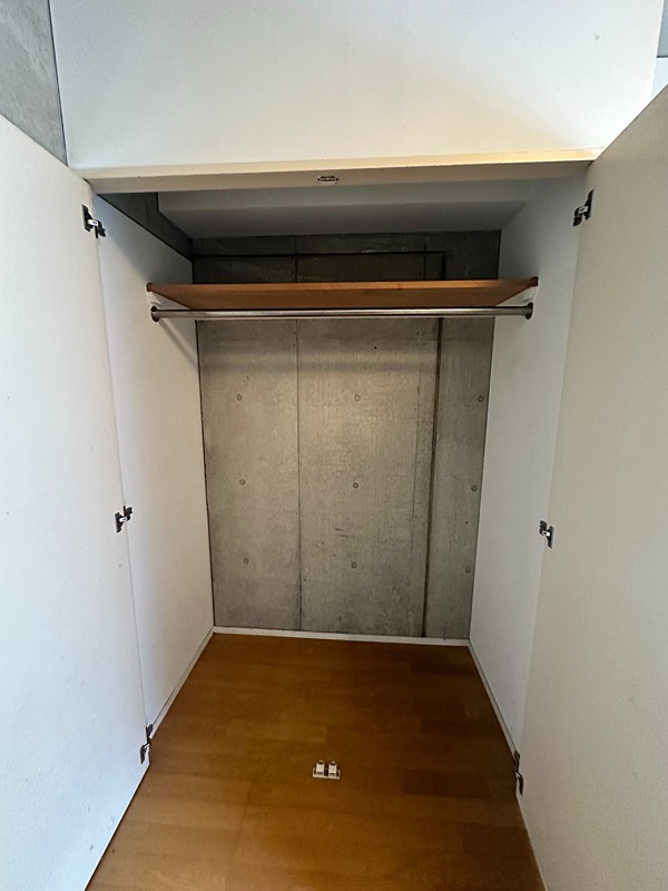 ラティエラ白金高輪 その他3