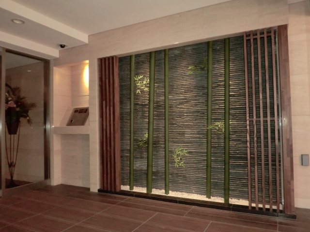 フェニシア三軒茶屋 その他2