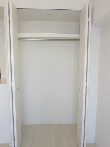 フェニシア三軒茶屋 その他4