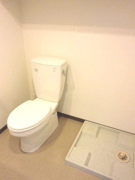 フェニシア三軒茶屋 その他5