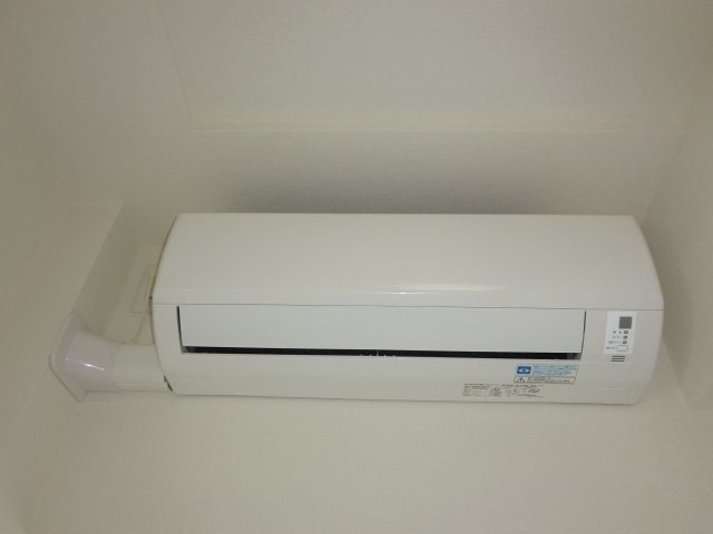 フェニシア三軒茶屋 その他7