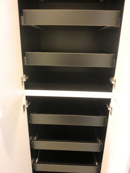 フェニシア三軒茶屋 その他8