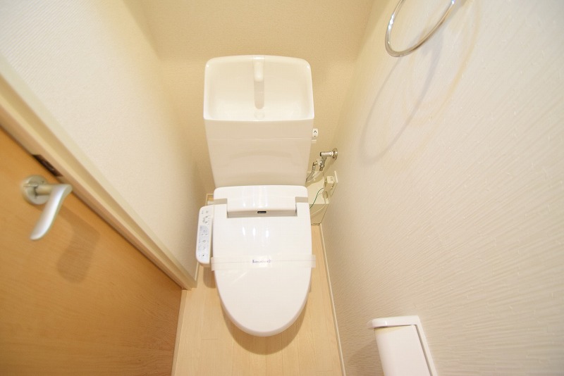 クレイノサンサーラ２ その他3