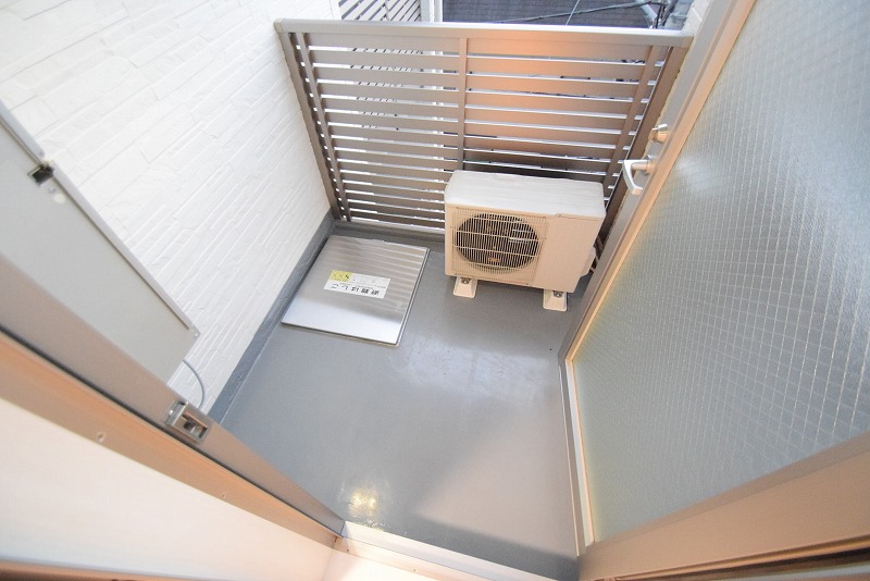 クレイノサンサーラ２ その他14