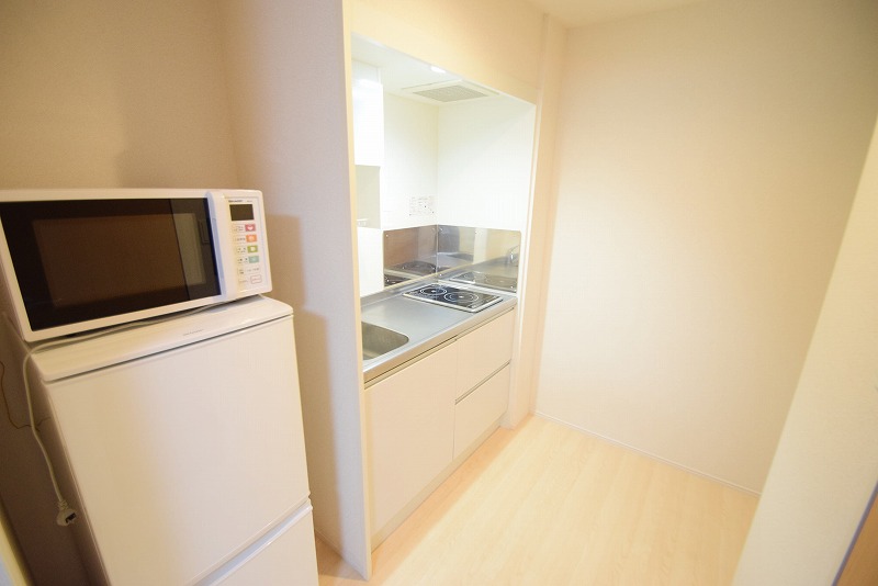 クレイノサンサーラ２ その他17