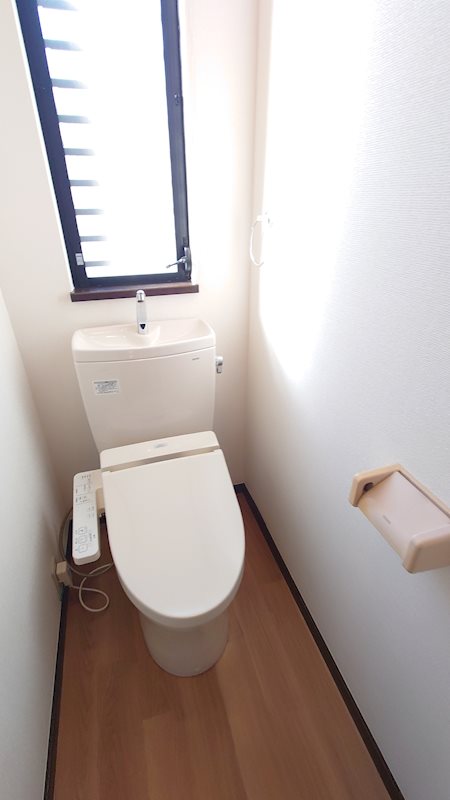 吉祥ガーデン成田東 その他2