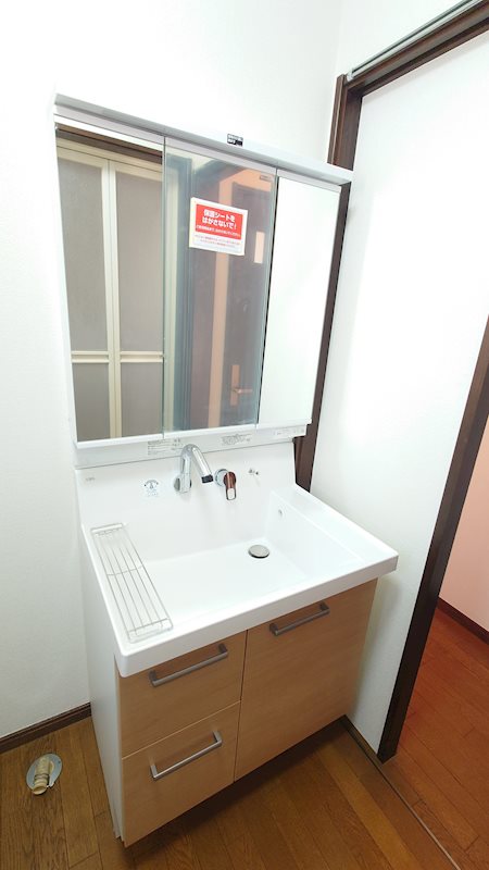 吉祥ガーデン成田東 その他3