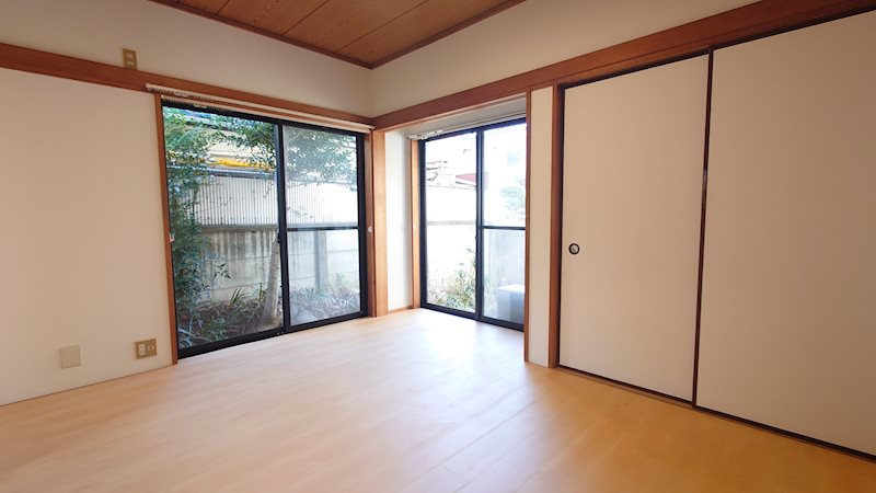 吉祥ガーデン成田東 その他3