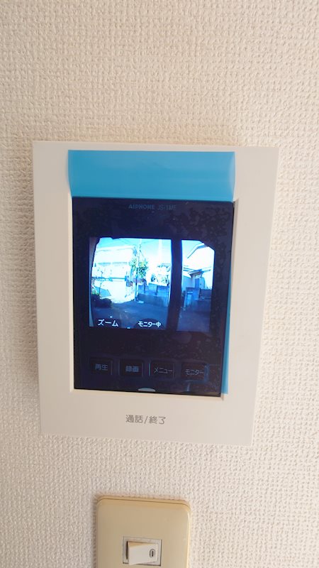 吉祥ガーデン成田東 その他5