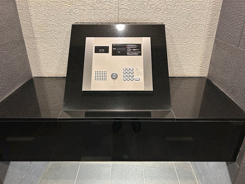 フェニックス高田馬場弐番館 その他2