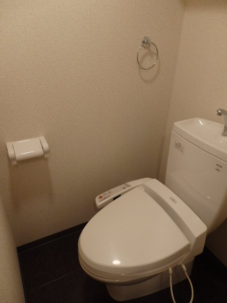 フェニックス高田馬場弐番館 その他5