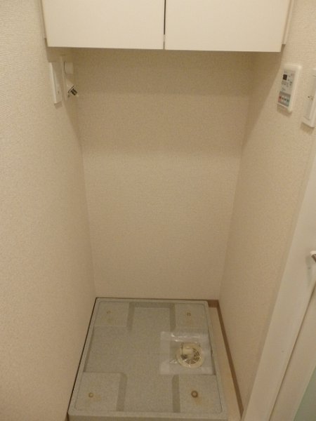 フェニックス高田馬場弐番館 その他7