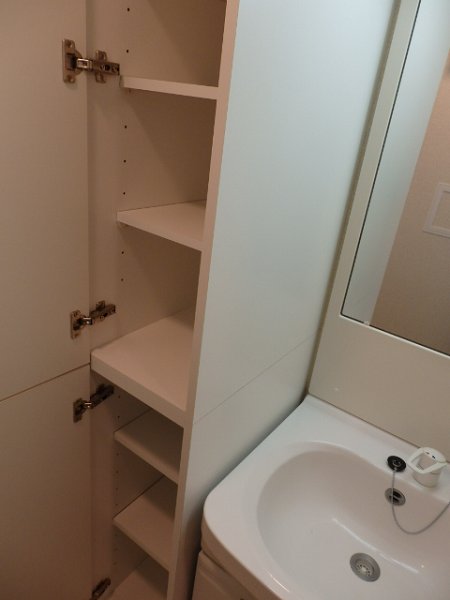 フェニックス高田馬場弐番館 その他9