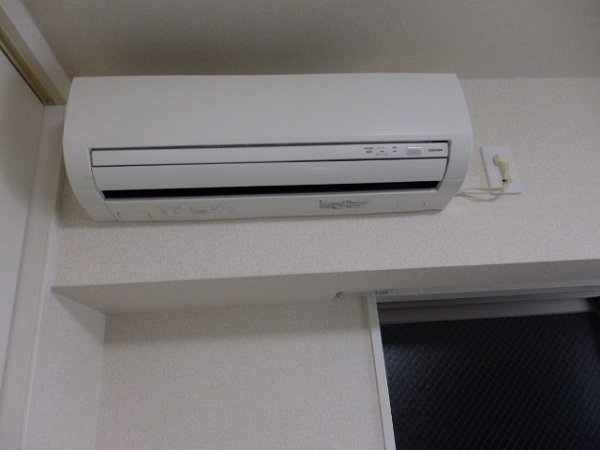 フェニックス高田馬場弐番館 その他12