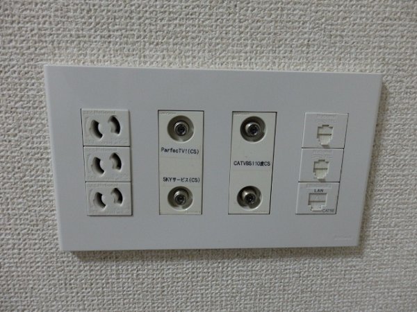 フェニックス高田馬場弐番館 その他13