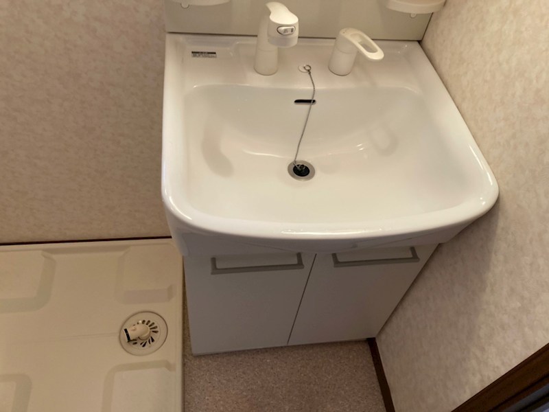 マスコットパレス その他1