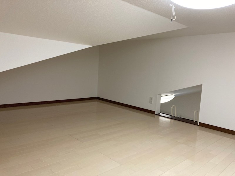 マスコットパレス その他10