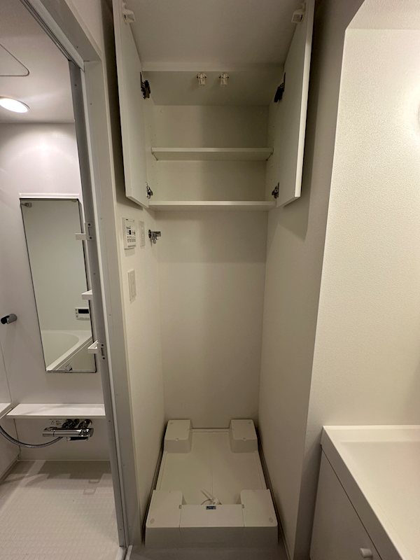 ZOOM信濃町 その他6